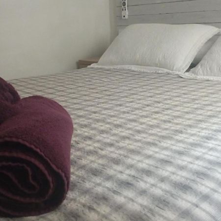 Apartamento Parque Sur De エリン エクステリア 写真