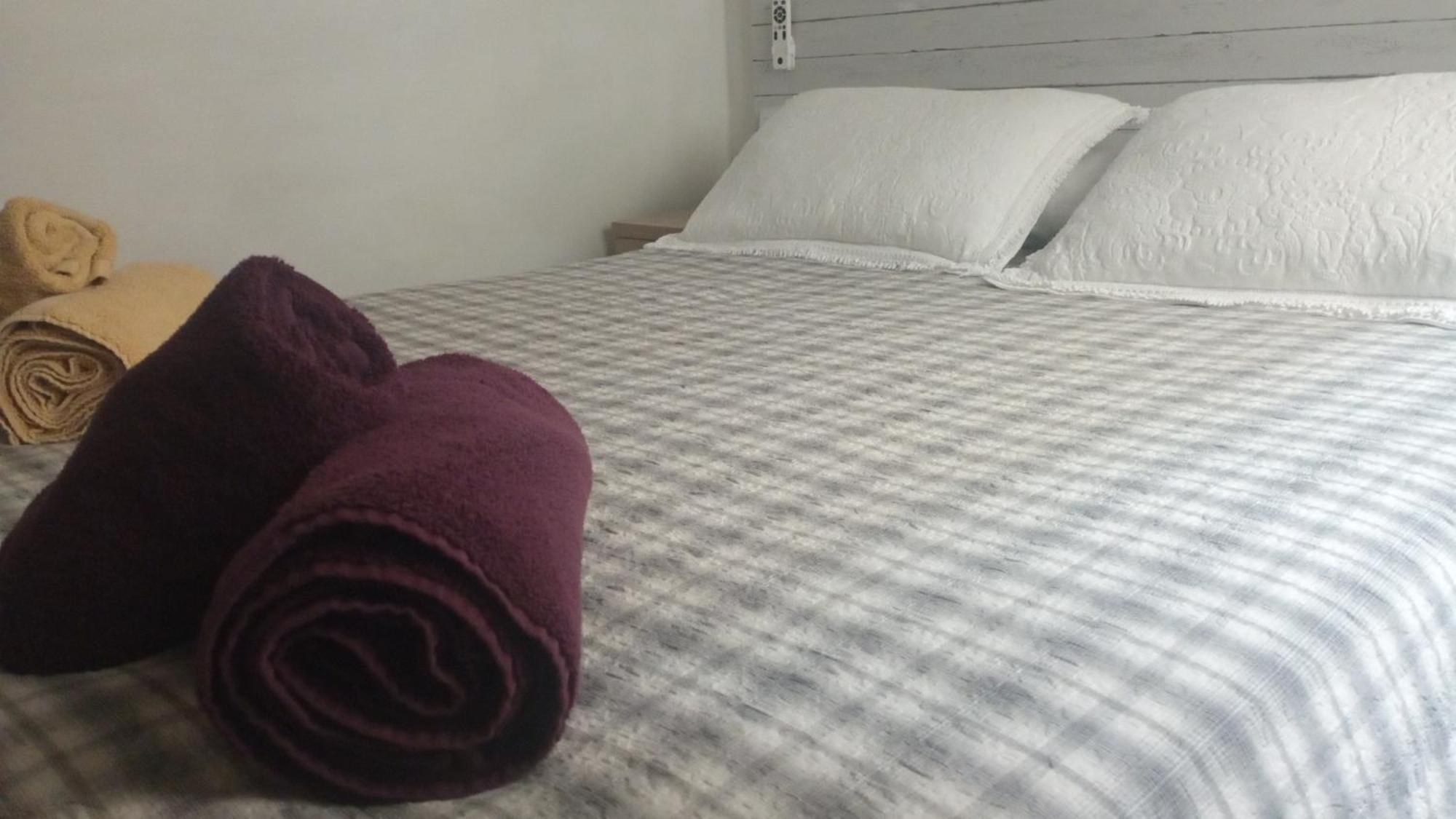 Apartamento Parque Sur De エリン エクステリア 写真